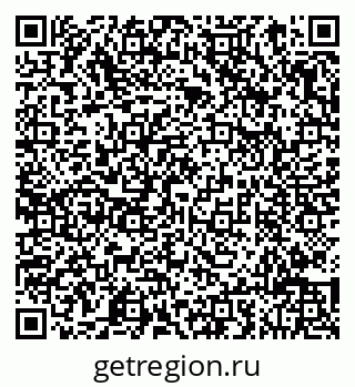 78083816380