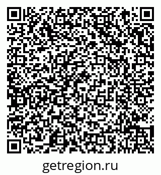 78083816382