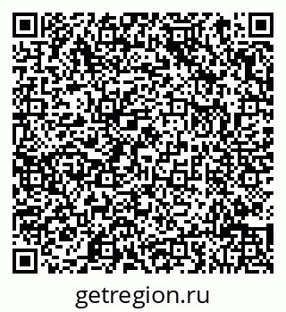 78083816383