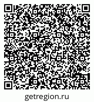 78083816386