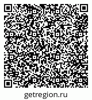 78083816387