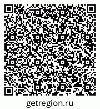 78083816388