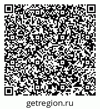 78083816398