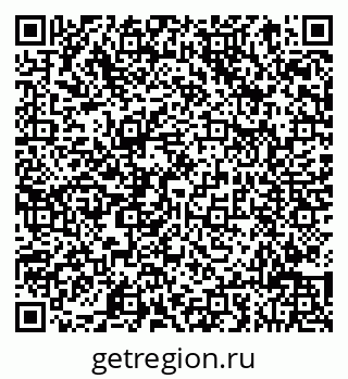 78083816400