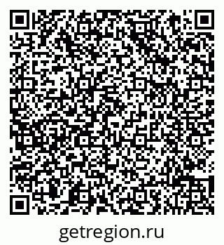 78083816401