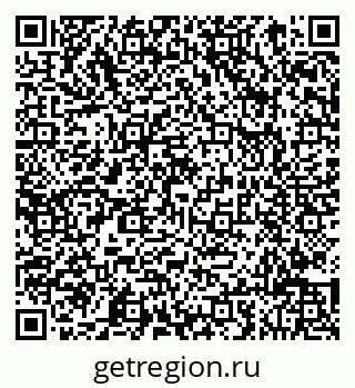 78083816406
