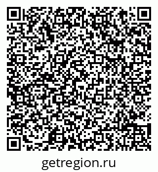 78083816411