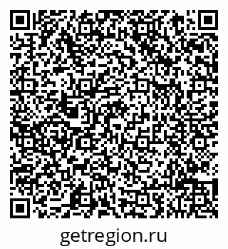 78083816412