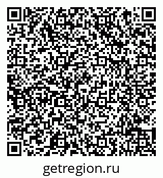 78083816414