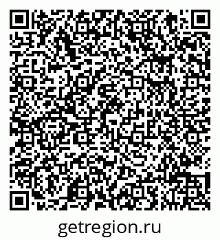 78083816417