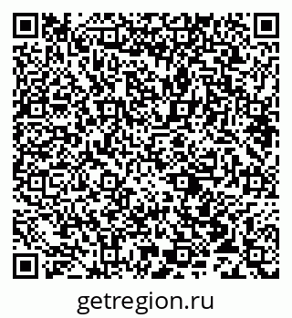 78083816418