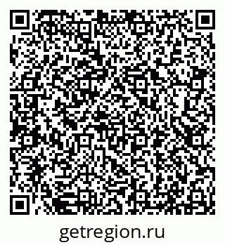 78083816419