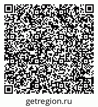 78083816421
