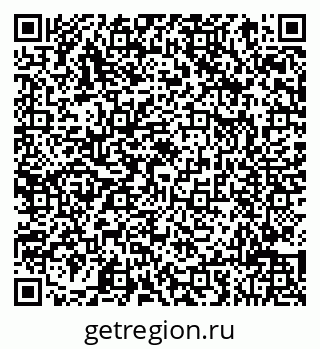 78083816422