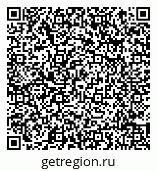 78083816424
