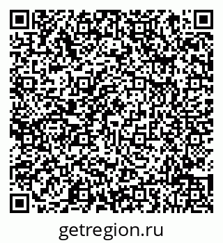 78083816427