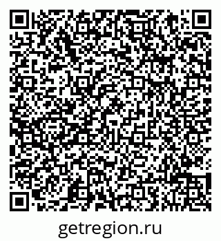 78083816431