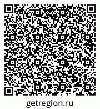 78083816432