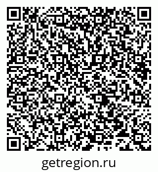 78083816433
