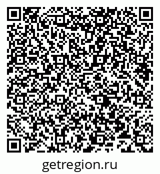 78083816438