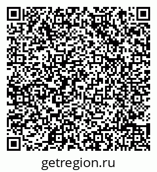 78083816441