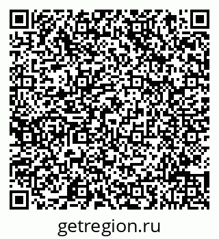 78083816448