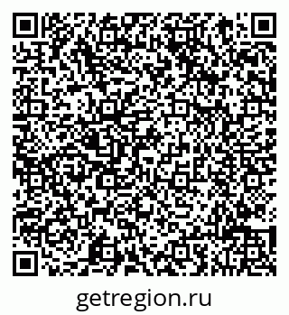 78083816450