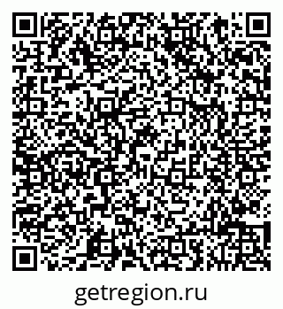 78083816457