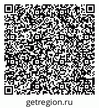78083816458