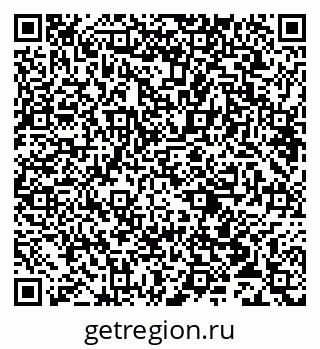 78083816459