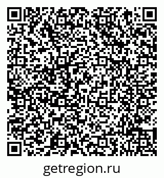 78083816460