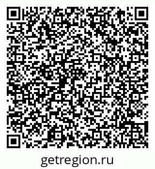 78083816461