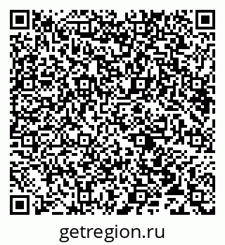 78083816463