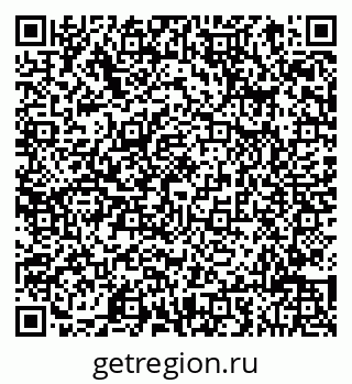 78083816465