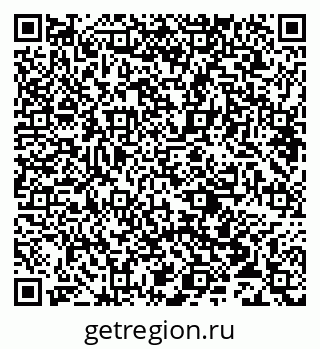 78083816468