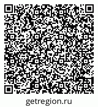 78083816469