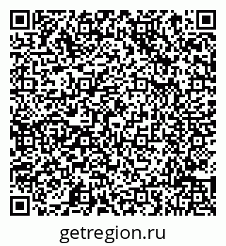78083816474