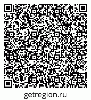 78083816475