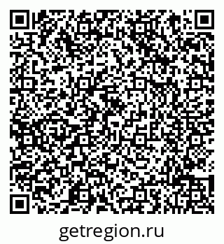 78083816476
