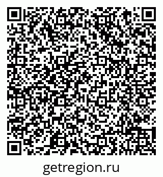 78083816481