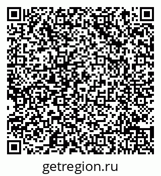 78083816482