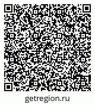 78083816484