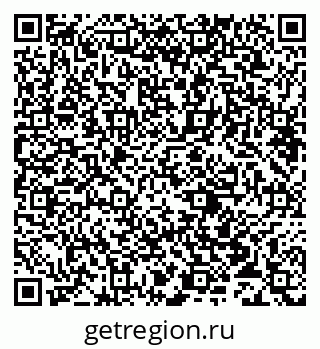 78083816486