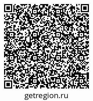 78083816488