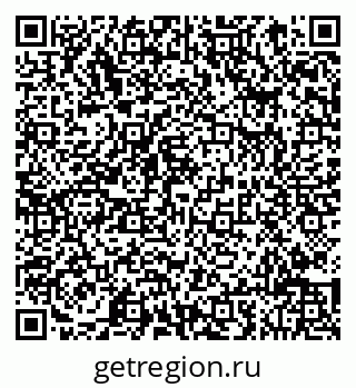 78083816497