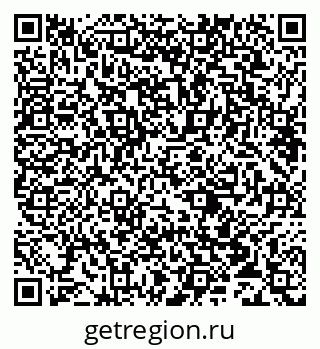 78083816498