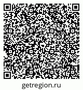 78083816500