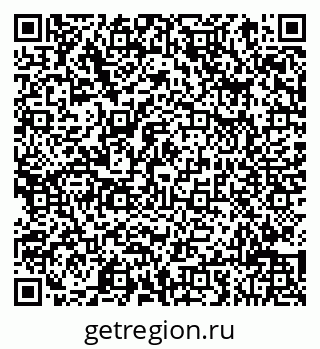 78083816504