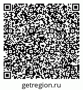 78083816506