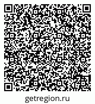 78083816510